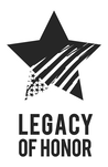 Legacy of Honor